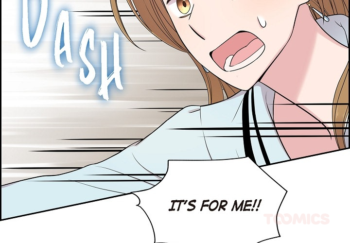 Read Dubious Moon chapter 20 image 2 on Lezhin