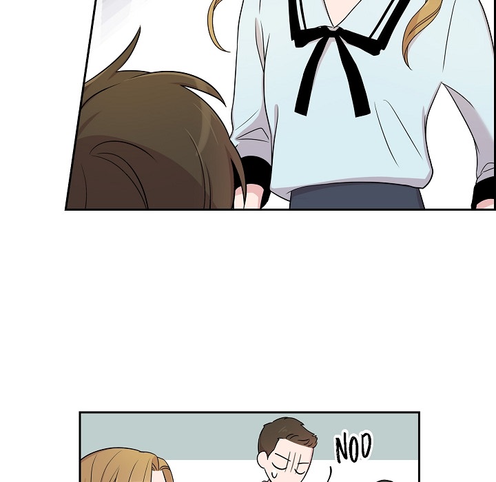 Read Dubious Moon chapter 20 image 20 on Lezhin