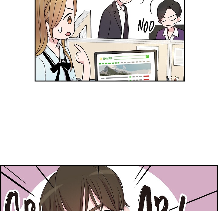 Read Dubious Moon chapter 20 image 21 on Lezhin