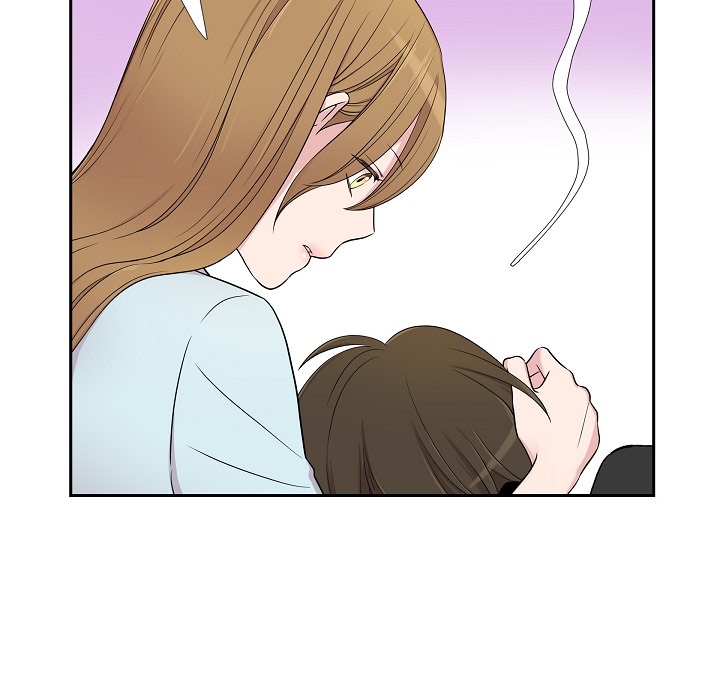 Read Dubious Moon chapter 20 image 31 on Lezhin
