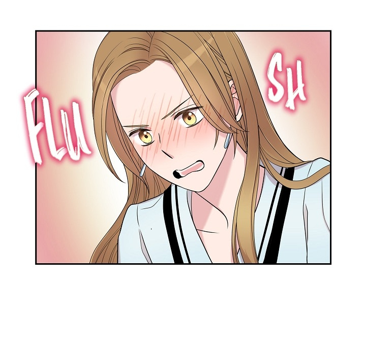 Read Dubious Moon chapter 20 image 34 on Lezhin