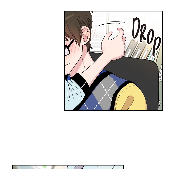 Read Dubious Moon chapter 20 image 35 on Lezhin