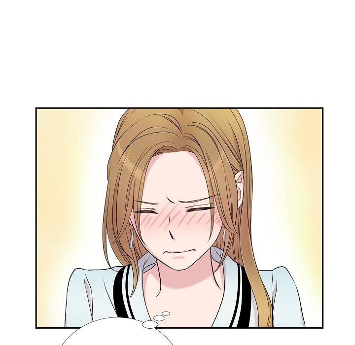 Read Dubious Moon chapter 20 image 38 on Lezhin
