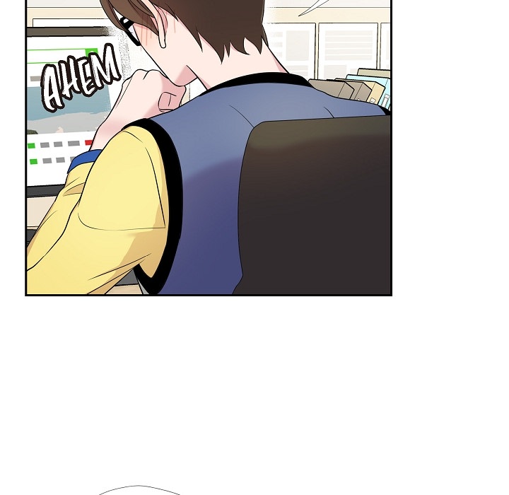 Read Dubious Moon chapter 20 image 40 on Lezhin