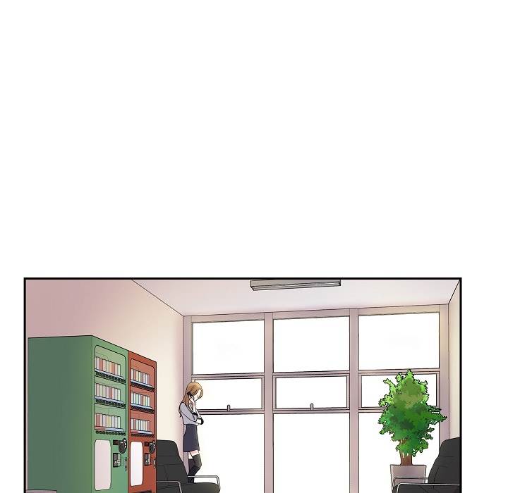 Read Dubious Moon chapter 20 image 43 on Lezhin