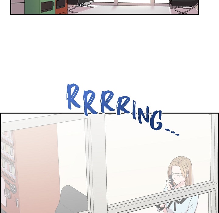 Read Dubious Moon chapter 20 image 44 on Lezhin