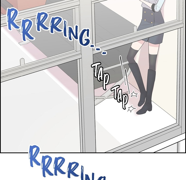 Read Dubious Moon chapter 20 image 45 on Lezhin