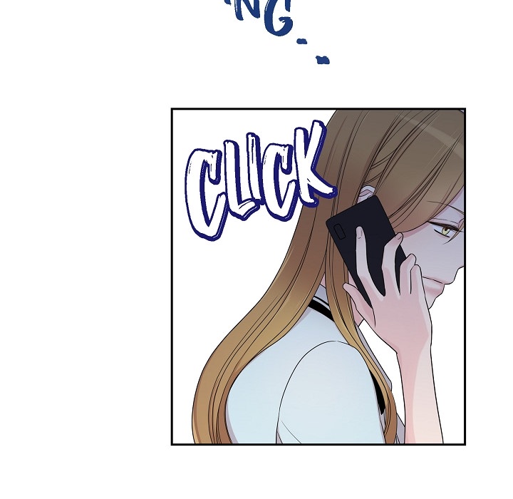 Read Dubious Moon chapter 20 image 46 on Lezhin