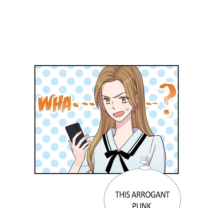 Read Dubious Moon chapter 20 image 49 on Lezhin