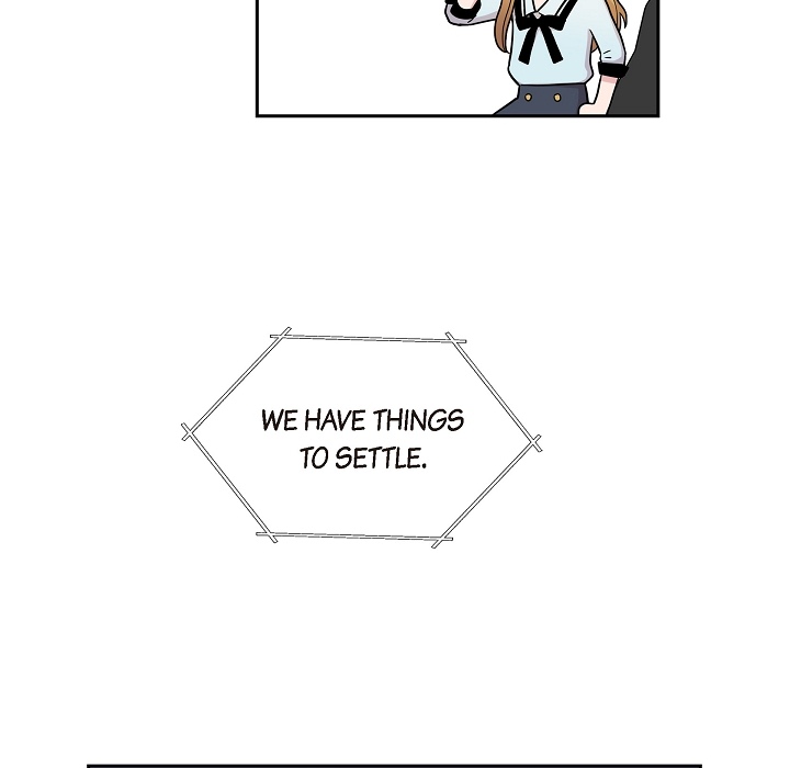 Read Dubious Moon chapter 20 image 52 on Lezhin