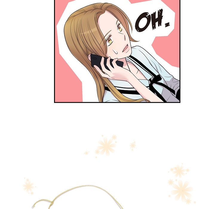 Read Dubious Moon chapter 20 image 54 on Lezhin