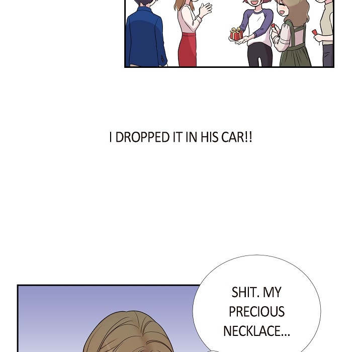 Read Dubious Moon chapter 20 image 56 on Lezhin