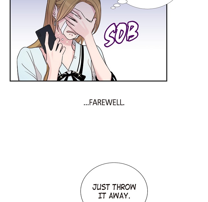 Read Dubious Moon chapter 20 image 57 on Lezhin