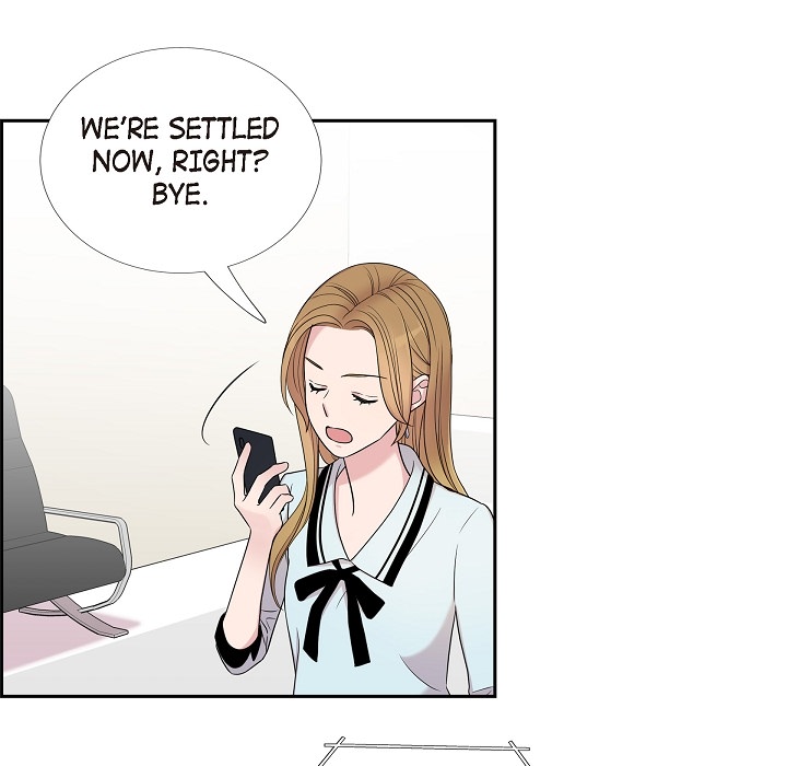 Read Dubious Moon chapter 20 image 59 on Lezhin
