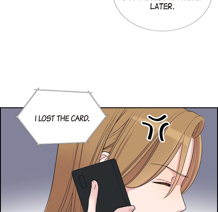 Read Dubious Moon chapter 20 image 67 on Lezhin