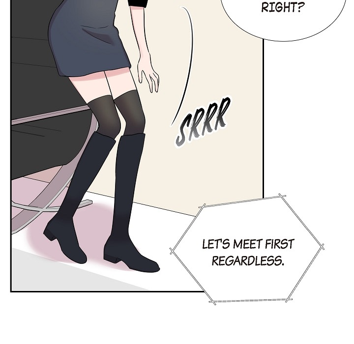 Read Dubious Moon chapter 20 image 69 on Lezhin