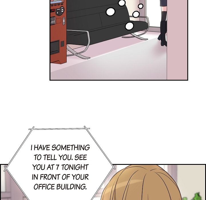 Read Dubious Moon chapter 20 image 71 on Lezhin
