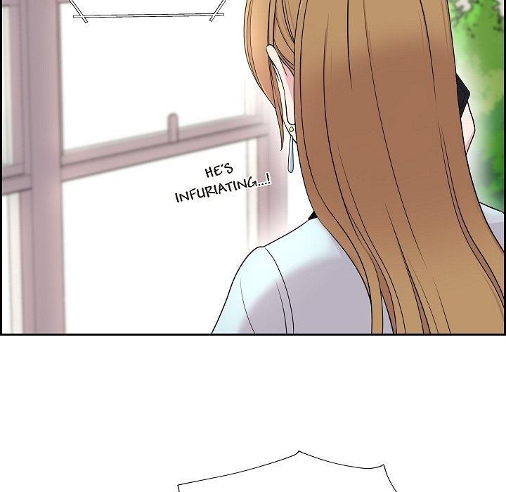 Read Dubious Moon chapter 20 image 72 on Lezhin