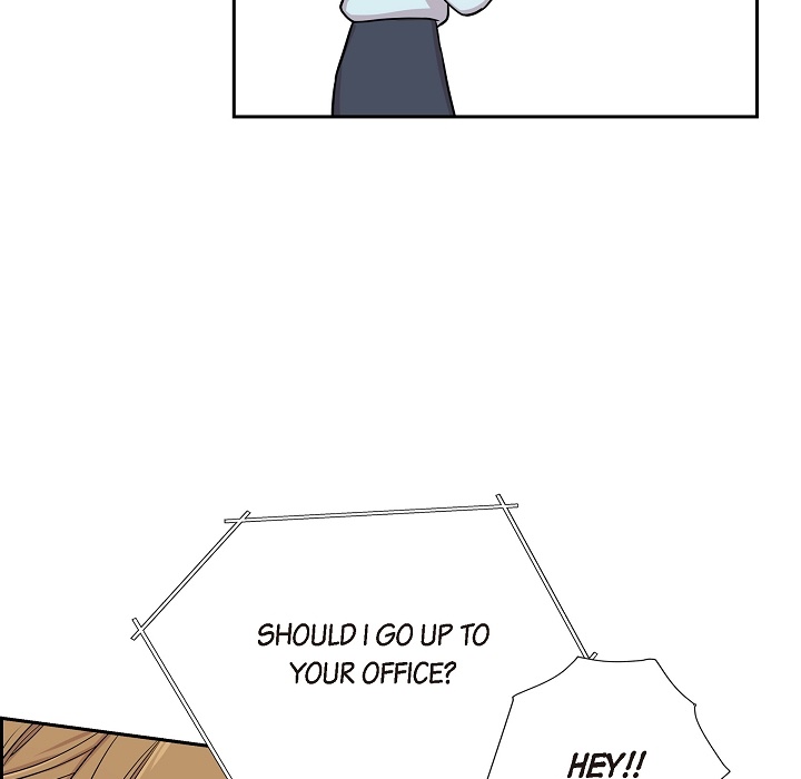 Read Dubious Moon chapter 20 image 75 on Lezhin
