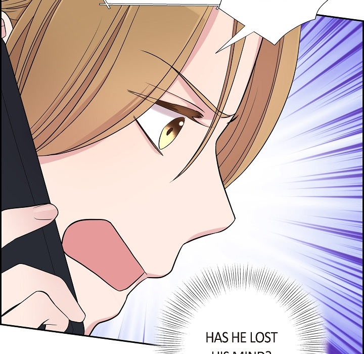Read Dubious Moon chapter 20 image 76 on Lezhin