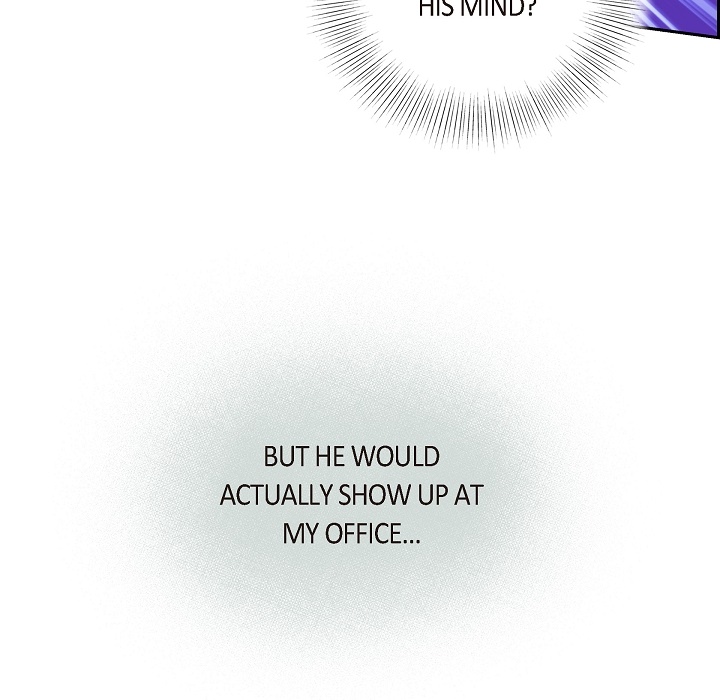 Read Dubious Moon chapter 20 image 77 on Lezhin