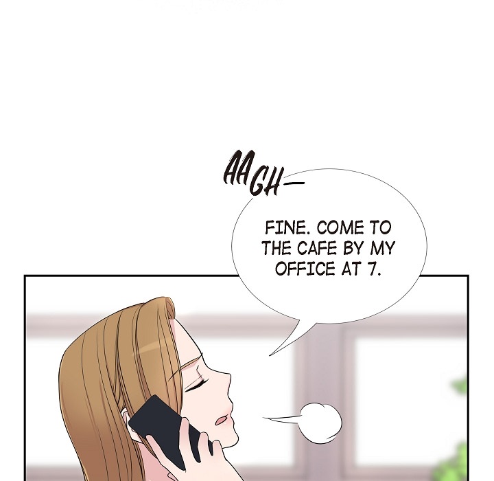 Read Dubious Moon chapter 20 image 78 on Lezhin