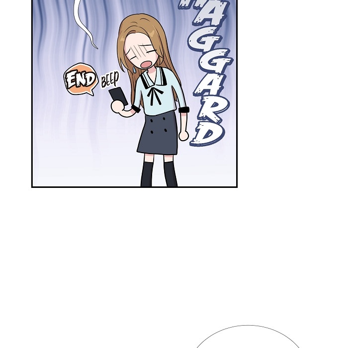 Read Dubious Moon chapter 20 image 80 on Lezhin