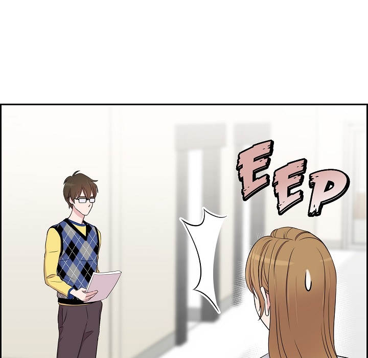 Read Dubious Moon chapter 20 image 82 on Lezhin