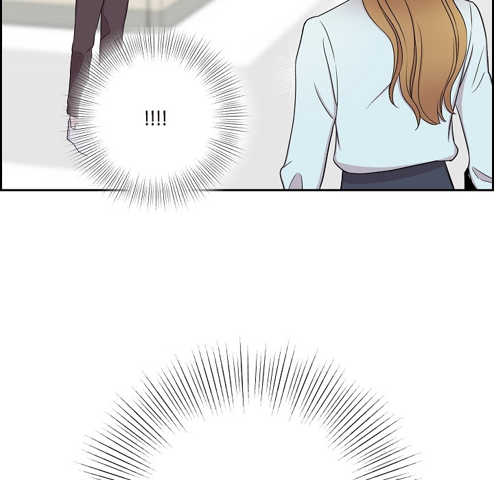 Read Dubious Moon chapter 20 image 83 on Lezhin