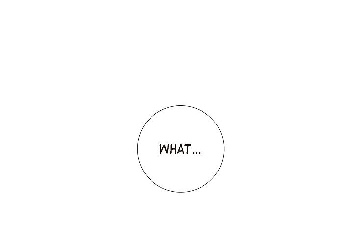 Read Dubious Moon chapter 21 image 1 on Lezhin