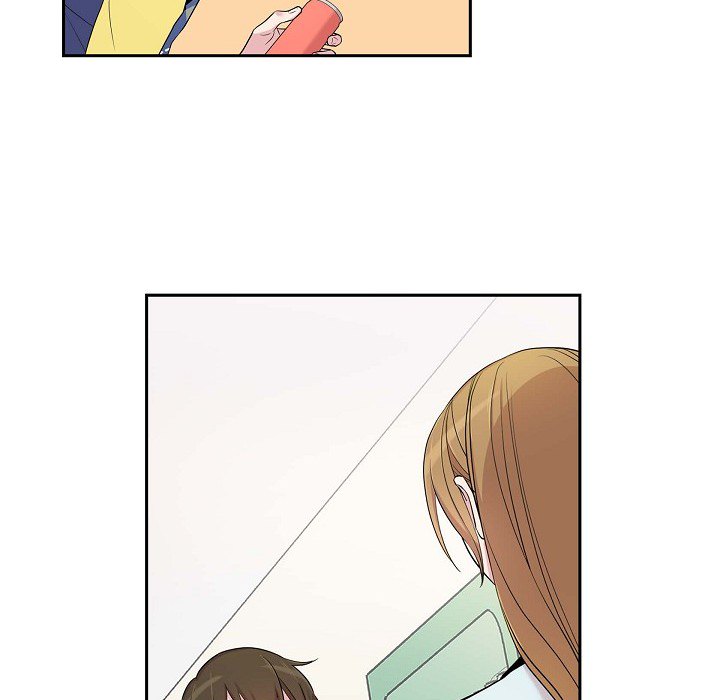 Read Dubious Moon chapter 21 image 11 on Lezhin