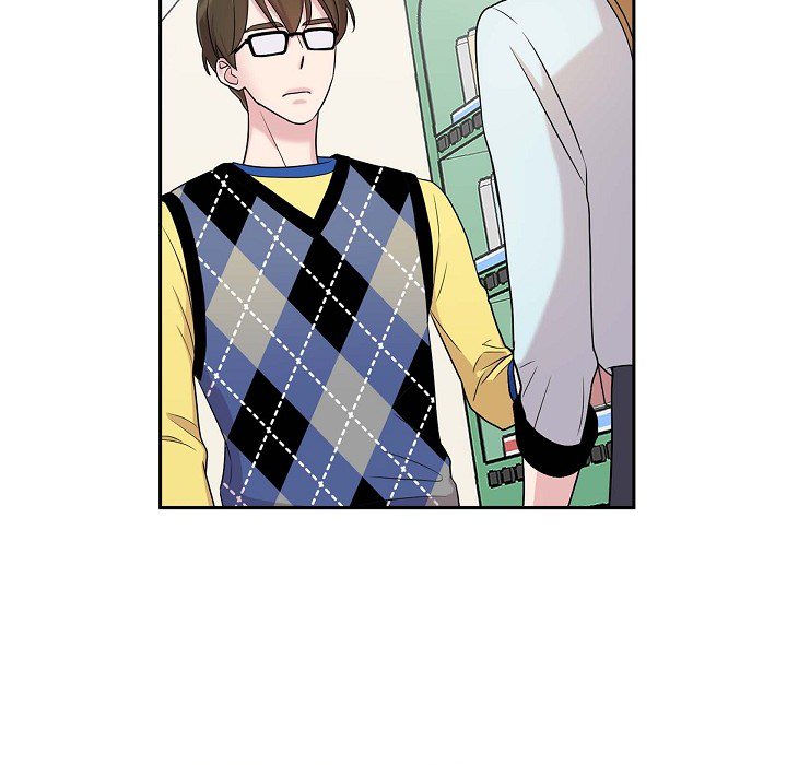Read Dubious Moon chapter 21 image 12 on Lezhin