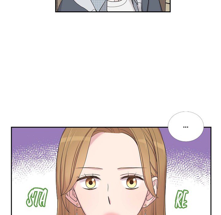 Read Dubious Moon chapter 21 image 15 on Lezhin
