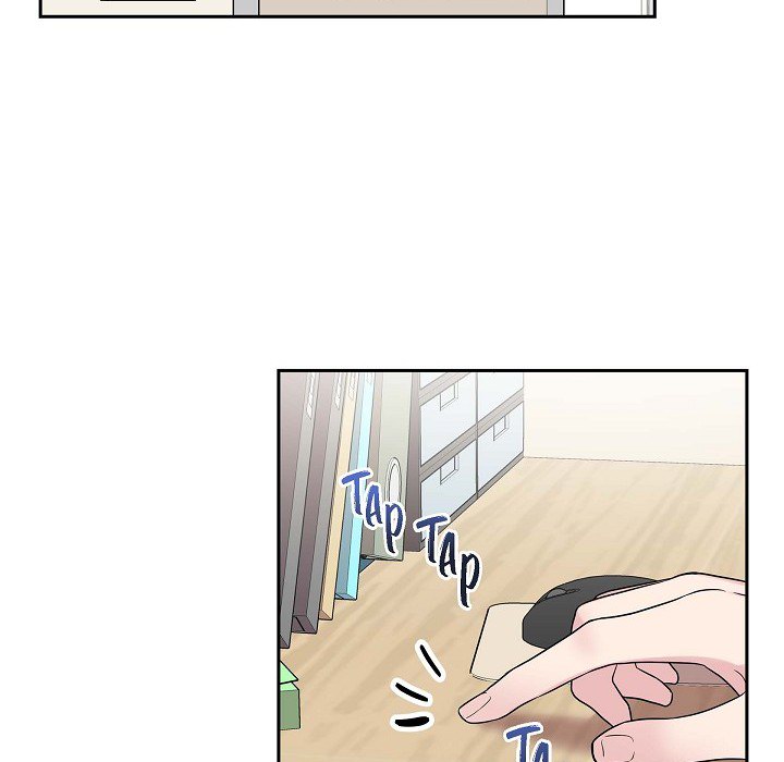 Read Dubious Moon chapter 21 image 23 on Lezhin