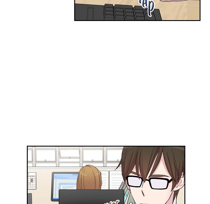 Read Dubious Moon chapter 21 image 24 on Lezhin