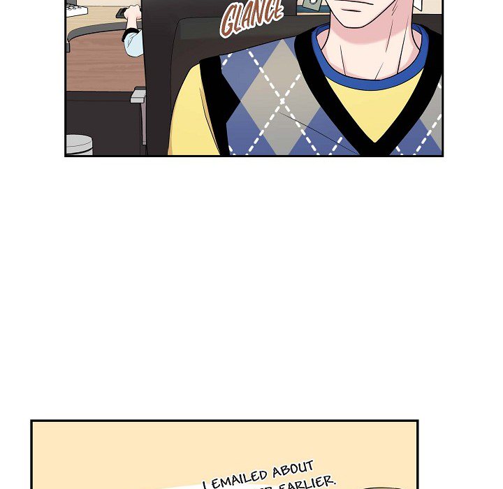 Read Dubious Moon chapter 21 image 25 on Lezhin