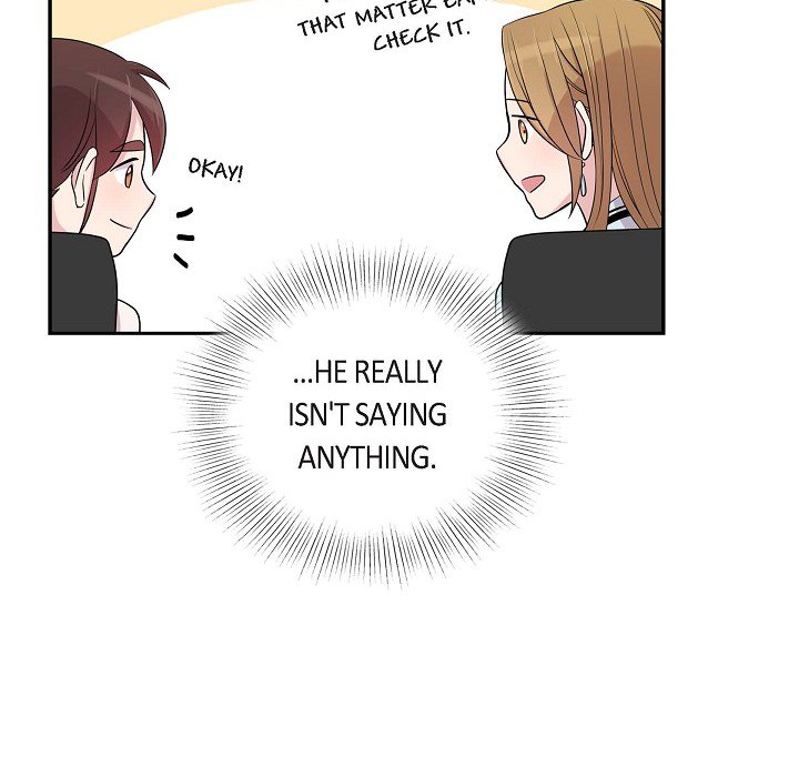 Read Dubious Moon chapter 21 image 26 on Lezhin