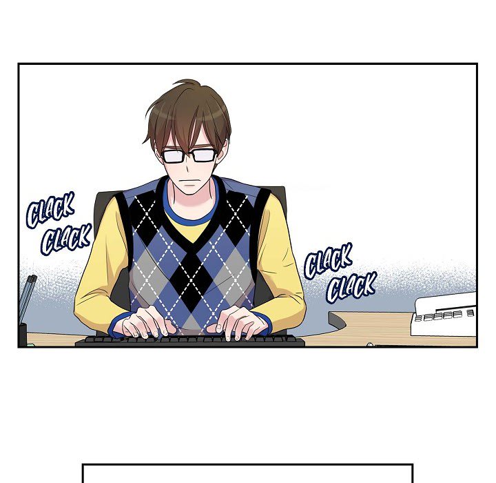 Read Dubious Moon chapter 21 image 27 on Lezhin
