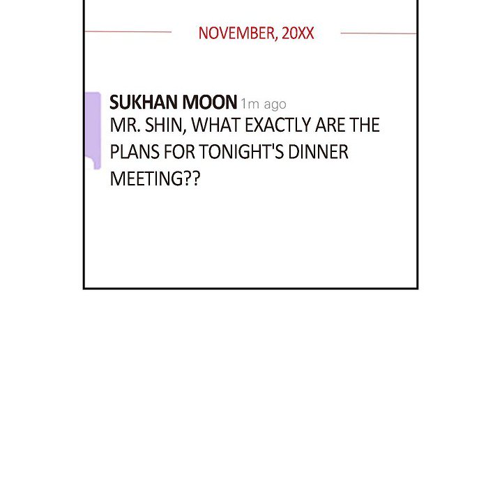 Read Dubious Moon chapter 21 image 28 on Lezhin