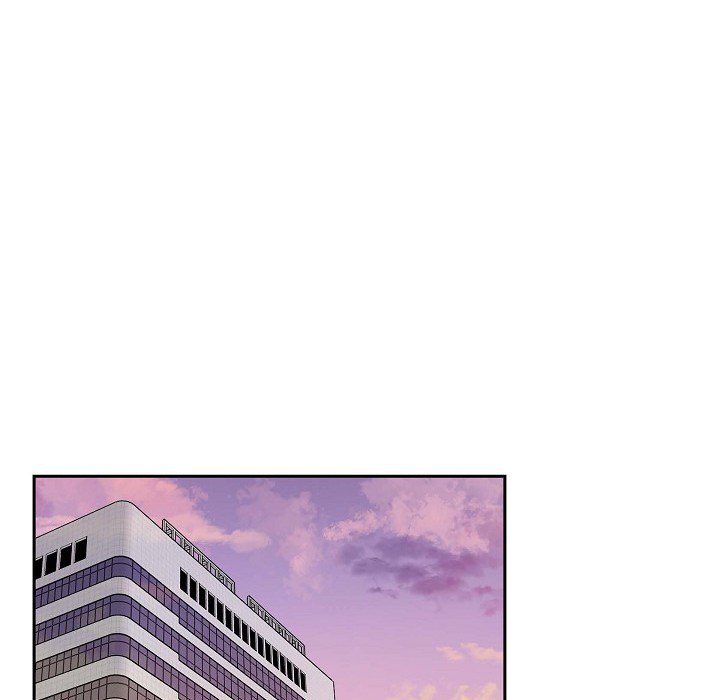 Read Dubious Moon chapter 21 image 29 on Lezhin