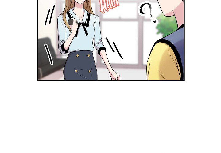 Read Dubious Moon chapter 21 image 3 on Lezhin
