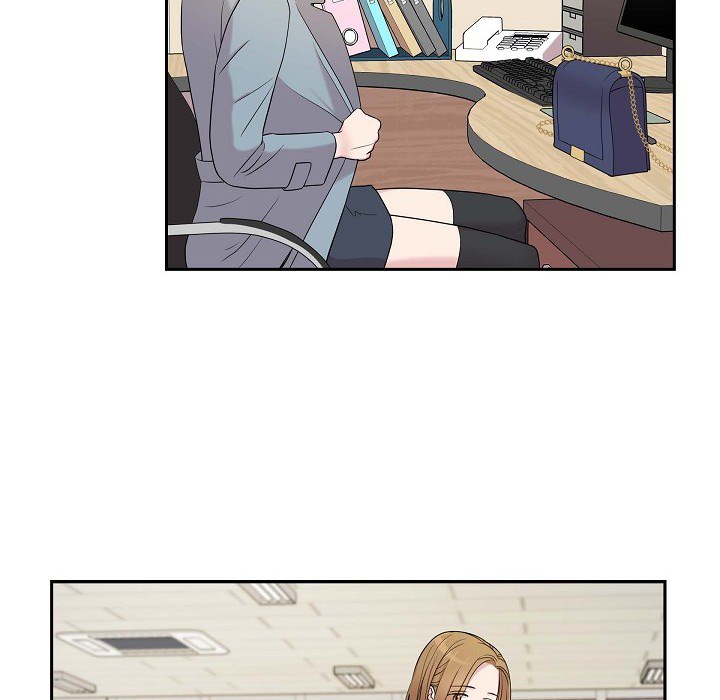 Read Dubious Moon chapter 21 image 31 on Lezhin
