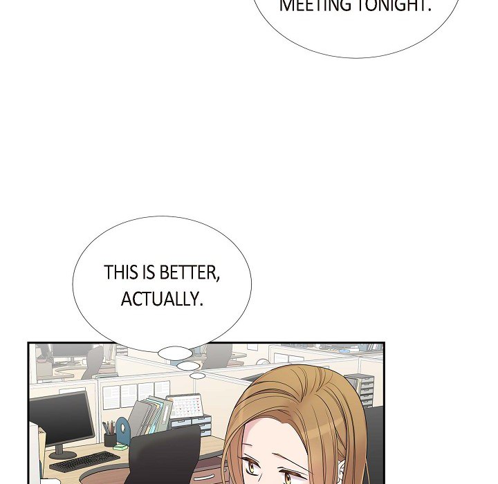 Read Dubious Moon chapter 21 image 33 on Lezhin