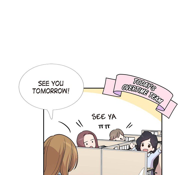 Read Dubious Moon chapter 21 image 35 on Lezhin