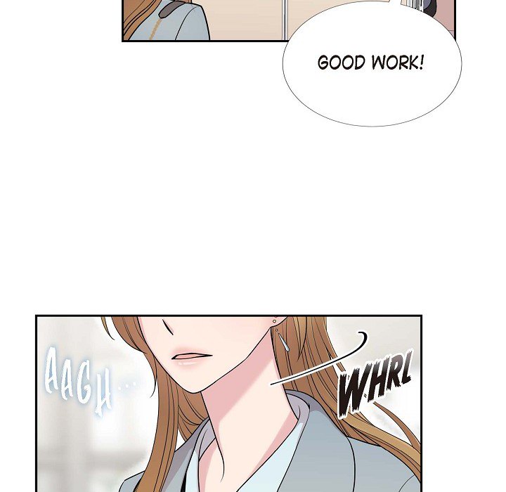 Read Dubious Moon chapter 21 image 36 on Lezhin
