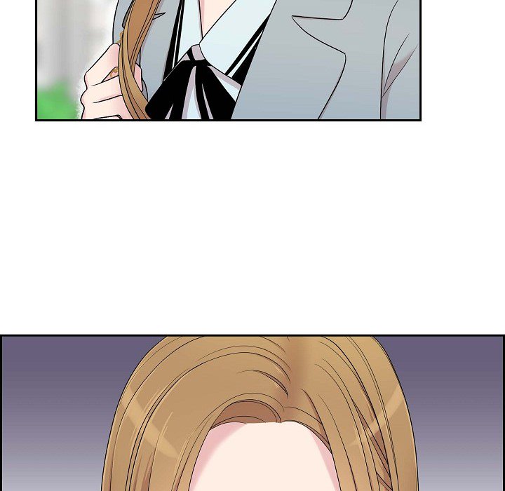 Read Dubious Moon chapter 21 image 37 on Lezhin