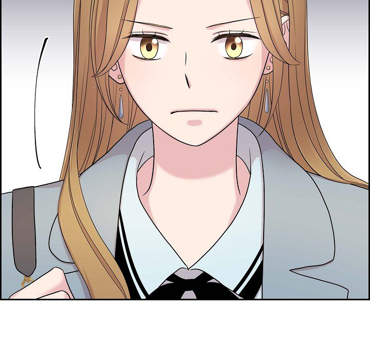 Read Dubious Moon chapter 21 image 38 on Lezhin