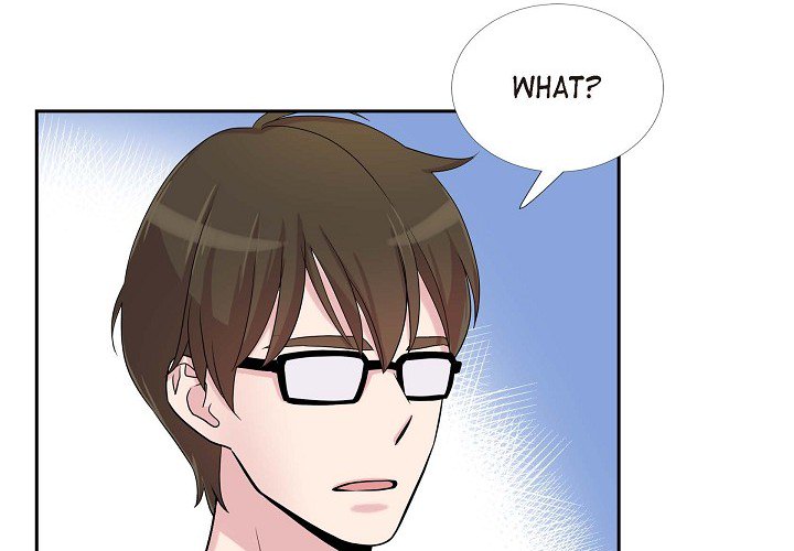 Read Dubious Moon chapter 21 image 4 on Lezhin