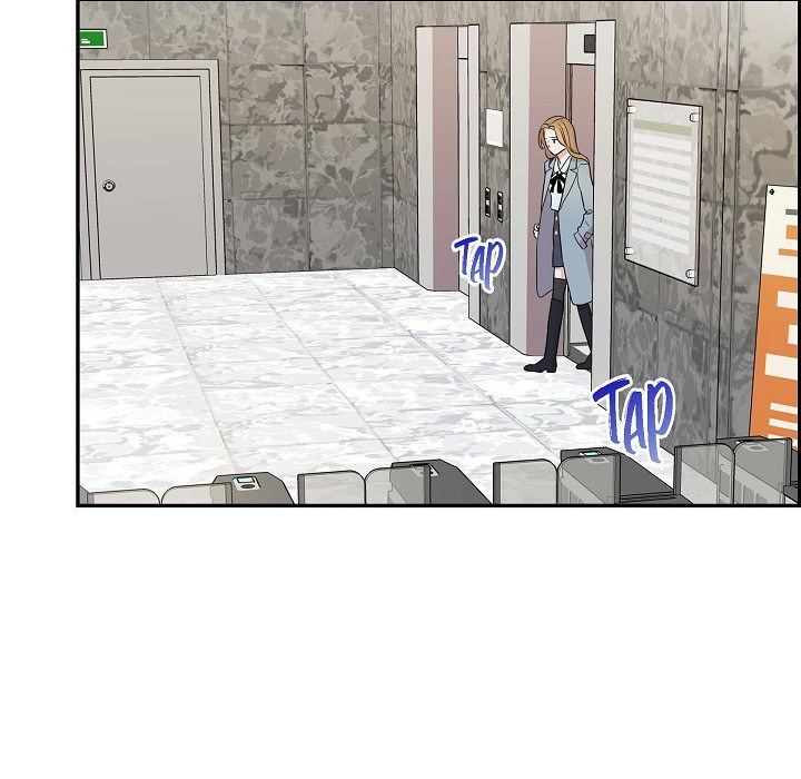 Read Dubious Moon chapter 21 image 41 on Lezhin