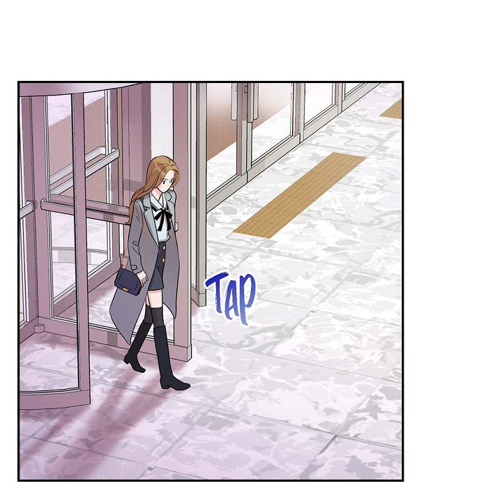 Read Dubious Moon chapter 21 image 42 on Lezhin